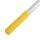 Syr Wechselstiel Gelb 137Cm