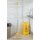 Syr Wechselstiel Gelb 137Cm