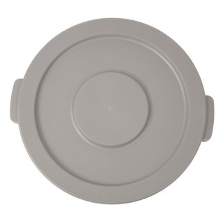 Jantex Deckel Für Abfalleimer L647