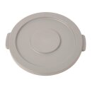 Jantex Deckel Für Abfalleimer L647