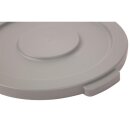 Jantex Deckel Für Abfalleimer L647
