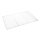 Vogue Edelstahlrost Gn1/1 53 X 33Cm