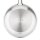 Vogue Edelstahl Sauteuse 20Cm