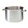 Matfer Bourgeat Excellence Kochtopf 34L