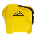 Jantex Moppeimer Gelb 14L