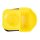 Jantex Moppeimer Gelb 14L