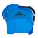 Jantex Moppeimer Blau 14L