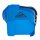 Jantex Moppeimer Blau 14L