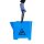 Jantex Moppeimer Blau 14L