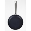 Vogue Blinis-Pfanne 15(Ø)cm,Aluminium