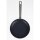 Vogue Blinis-Pfanne 15(Ø)cm,Aluminium