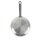 Vogue Blinis-Pfanne 15(Ø)cm,Aluminium