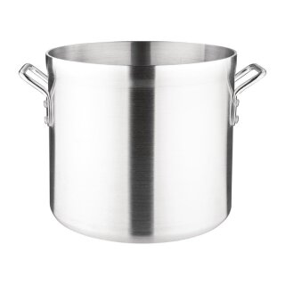 Vogue Kochtopf 30Cm