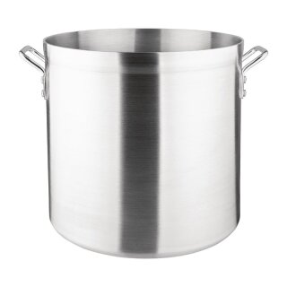 Vogue Kochtopf 37 cm,37,8 Liter