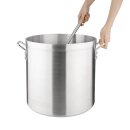 Vogue Kochtopf 37 cm,37,8 Liter
