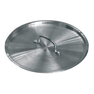 Vogue Kochtopfdeckel 44Cm