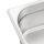 Vogue Gn-Behälter Set 7X Gn1/4 100Mm (7 Stück)