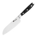 Vogue Tsuki Series 7 5-teiliges Messerset mit Tasche