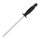 Vogue Soft Grip 6-teiliges Messerset mit Tasche