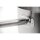 Vogue Edelstahl Kochtopf 5Ltr Mit Deckel
