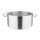 Vogue Edelstahl Kochtopf 18,5L