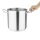 Vogue Tiefer Suppentopf 10,5L