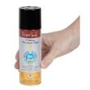 Butangas Kanister Nachfüllung 125G