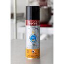Butangas Kanister Nachfüllung 125G