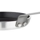 Vogue Blinispfanne 12Cm