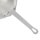 Vogue Aluminium Sauteuse 20Cm