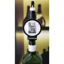 Spirituosendosierer 2,5Cl