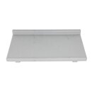 Cambro Camshelving Wandregal 91Cm
