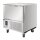 Polar Schockfroster Mit Touchscreen 12/8Kg