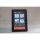 Polar Schockfroster Mit Touchscreen 12/8Kg
