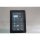 Polar Schockfroster Mit Touchscreen 12/8Kg