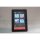Polar U-Serie Schockfroster Mit Touchscreen 18/14Kg