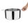 Vogue Tri Wall Kochtopf 9,5L Edelstahl