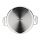 Vogue Tri Wall Kochtopf 9,5L Edelstahl
