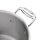 Vogue Tri Wall Kochtopf 9,5L Edelstahl