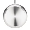 Vogue Tri Wall Bratpfanne 24Cm