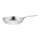 Vogue Tri Wall Bratpfanne 24Cm