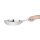 Vogue Tri Wall Bratpfanne 24Cm