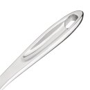 Vogue Tri Wall Bratpfanne 28Cm