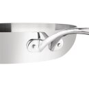 Vogue Tri Wall Bratpfanne 28Cm