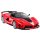 Ferrari FXX-K Evo RASTAR Modell 1:14 Ferngesteuertes Auto + 2,4 GHz Fernbedienung