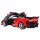 Ferrari FXX-K Evo RASTAR Modell 1:14 Ferngesteuertes Auto + 2,4 GHz Fernbedienung