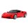 Ferrari SF90 Stradale RASTAR Modell 1:14 Ferngesteuertes Auto + Fernbedienung