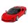 Ferrari SF90 Stradale RASTAR Modell 1:14 Ferngesteuertes Auto + Fernbedienung
