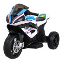 Batteriebetriebenes BMW HP4 Motorrad für Kinder,...