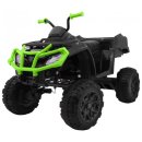 Quad XL batteriebetriebenes ATV für Kinder...